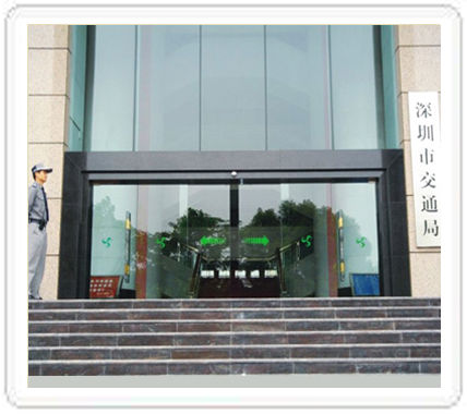 鬆下新銳帝好色视频免费观看