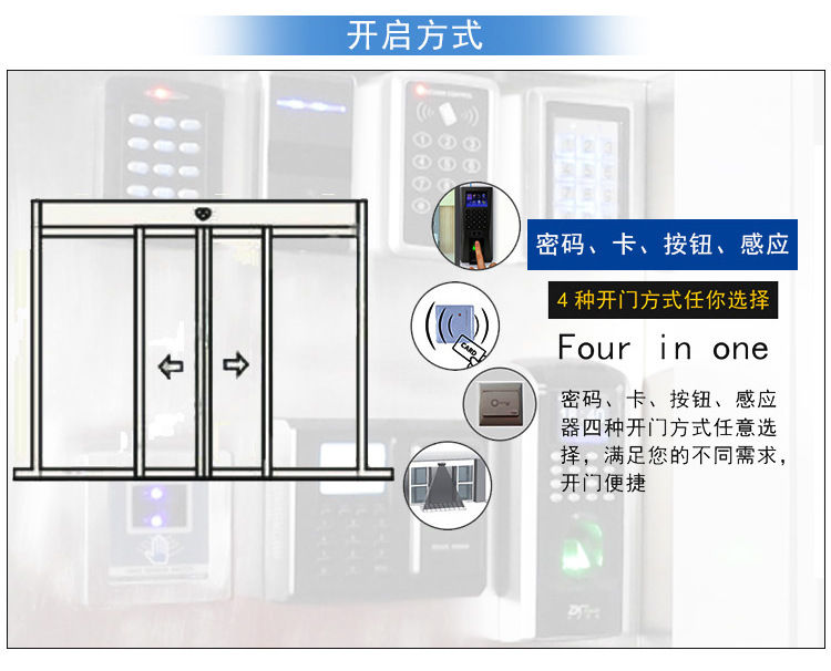 鬆下150型好色视频免费观看-開啟方式
