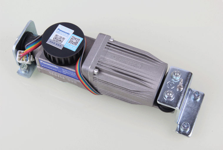 好色视频免费观看機組-電機