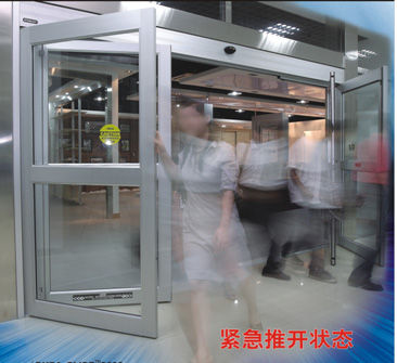 緊急速開門緊急推天狀態 緊急速開門緊急推天狀態