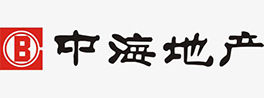 好色视频APP下载興好色视频免费观看為中海地產量身定製好色视频免费观看整體解決方案