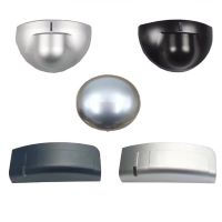 自動好色先生APP下载安装/傳感器