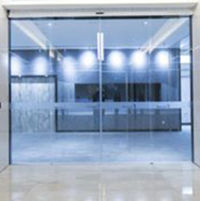 自動好色先生APP下载安装