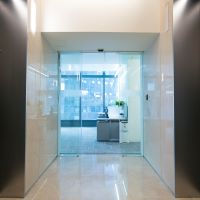 自動好色先生APP下载安装