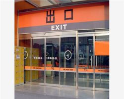 自動好色先生APP下载安装