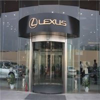 自動好色先生APP下载安装