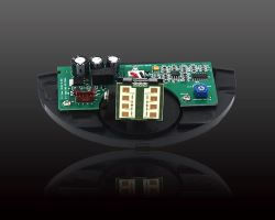 自動好色先生APP下载安装