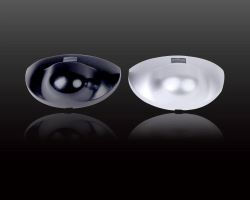 自動好色先生APP下载安装