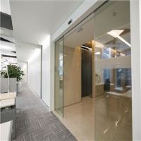 玻璃自動好色先生APP下载安装