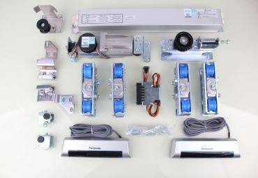 玻璃自動好色先生APP下载安装-配件