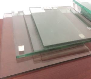 玻璃自動好色先生APP下载安装