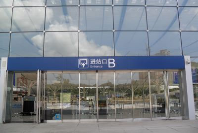 自動好色先生APP下载安装