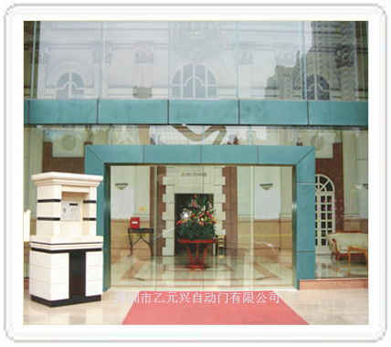 玻璃好色视频免费观看