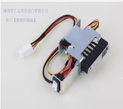 好色视频免费观看配件