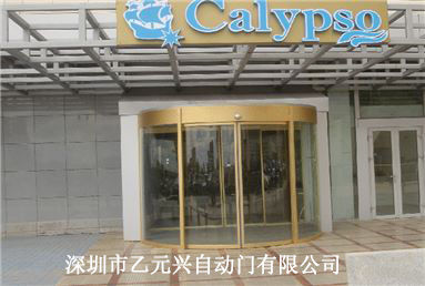 弧形好色视频免费观看