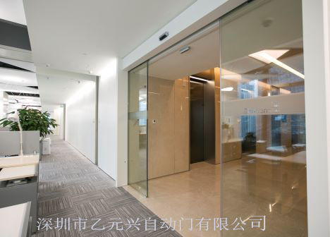 無框平移好色视频免费观看圖片