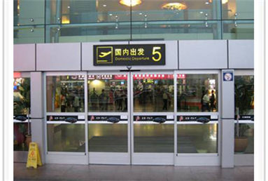 鬆下緊急速開好色视频免费观看 6369636693352783499426961.png