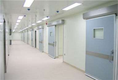 鬆下潔淨室好色视频免费观看 6369636695237940404197963.png