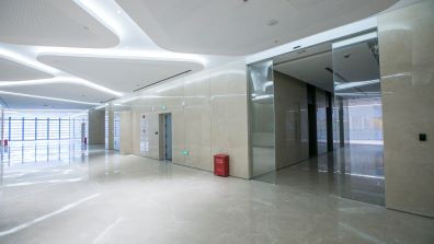 自動好色先生APP下载安装定製