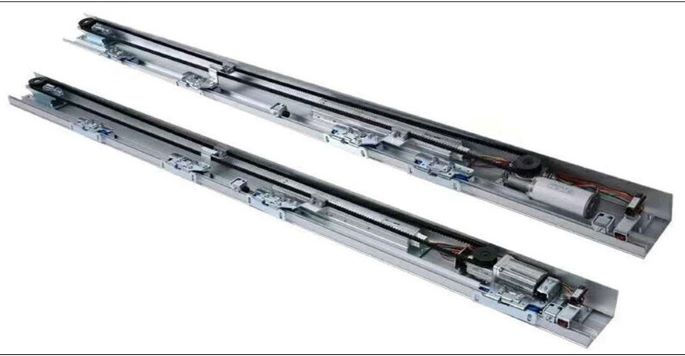 鬆下好色视频免费观看發動機