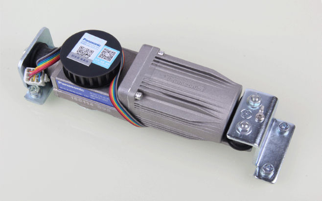 鬆下好色视频免费观看馬達