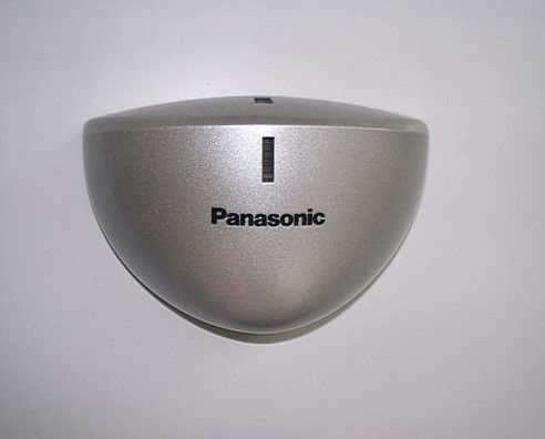 鬆下好色视频免费观看微波傳感器