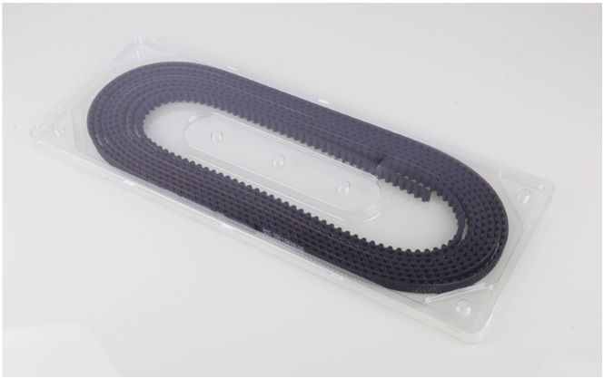 鬆下好色视频免费观看皮帶