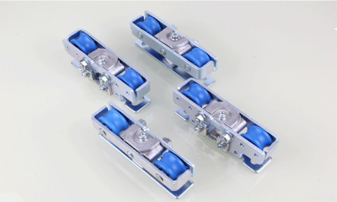 鬆下好色视频免费观看吊架