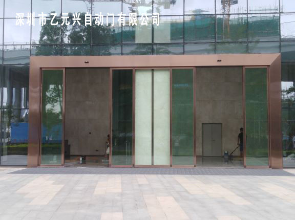 重型平移好色视频免费观看