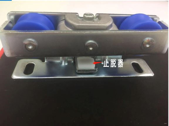 重型平移好色视频免费观看-止脫器