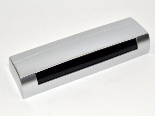 自動好色先生APP下载安装傳感器