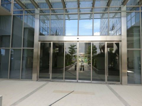 自動好色先生APP下载安装