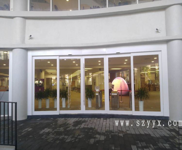 有框玻璃平移自動好色先生APP下载安装 有框玻璃平移自動好色先生APP下载安装