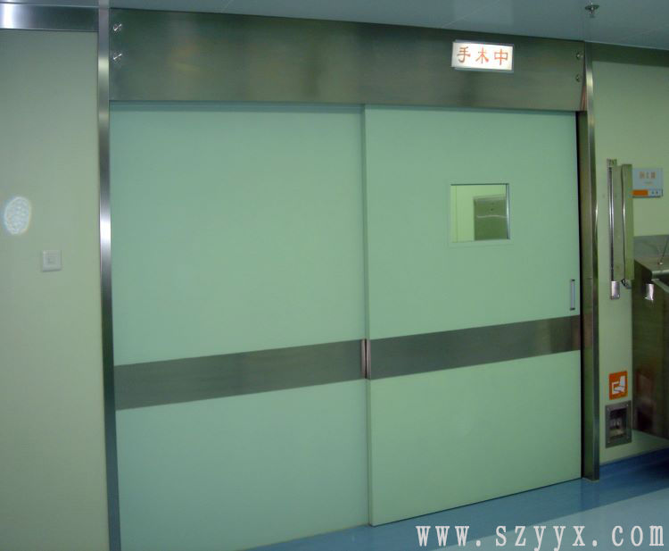 潔淨室好色视频免费观看 潔淨室好色视频免费观看