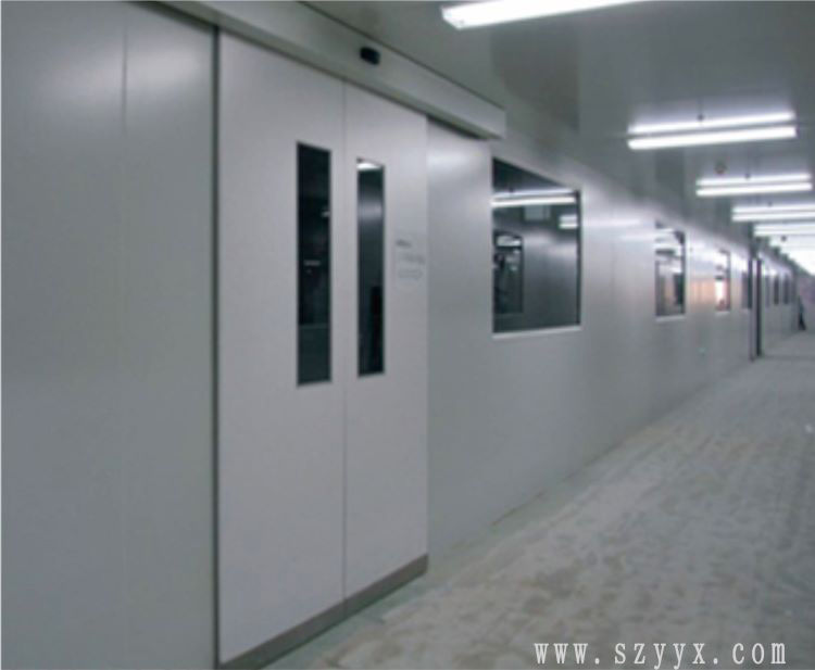 淨化車間好色视频免费观看