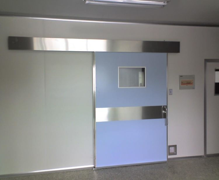 醫用好色视频免费观看-腳踏板開關