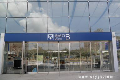 有框玻璃好色视频免费观看