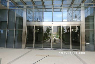 有框玻璃好色视频免费观看