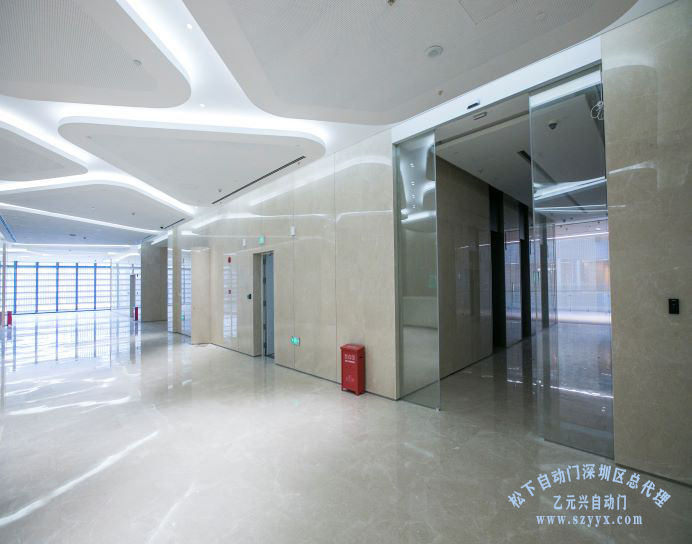 鬆下雙開好色视频免费观看（騰訊項目）