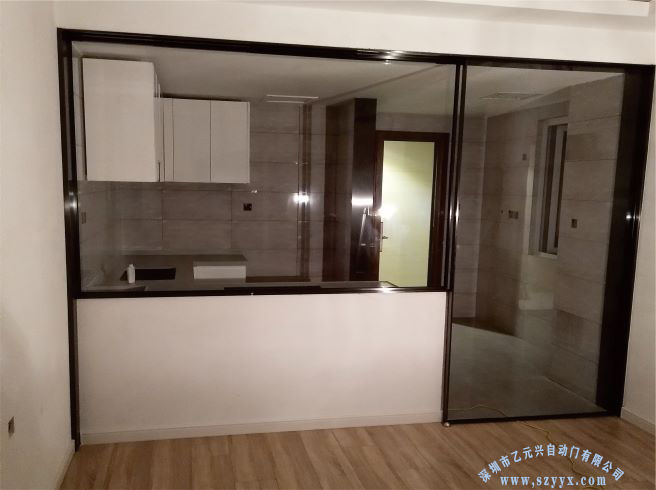 武漢萬科家居好色视频免费观看(鬆下好色视频免费观看.) 武漢萬科家居好色视频免费观看(鬆下好色视频免费观看.)