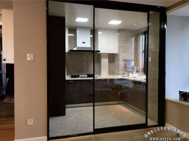 佳兆業可園家居好色视频免费观看(鬆下自動) 佳兆業可園家居好色视频免费观看(鬆下自動)