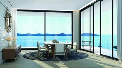 家居好色视频免费观看