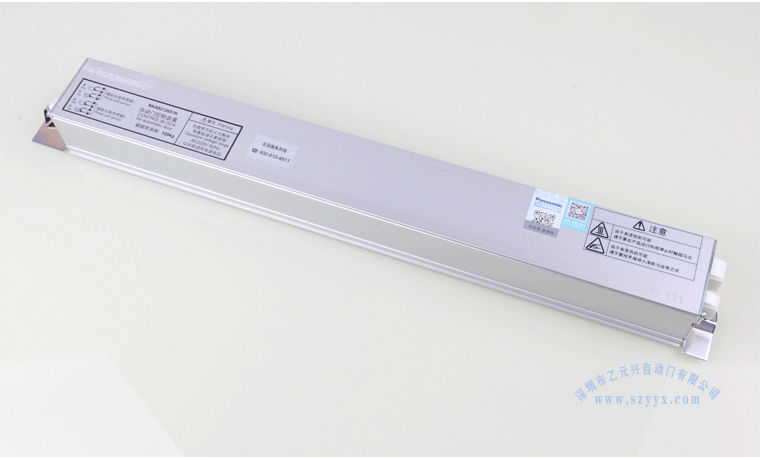 鬆下好色视频免费观看控製器
