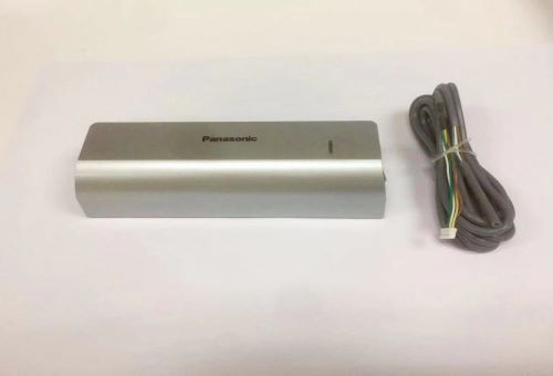 好色视频免费观看微波傳感器