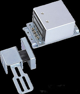 玻璃好色视频免费观看力磁鎖