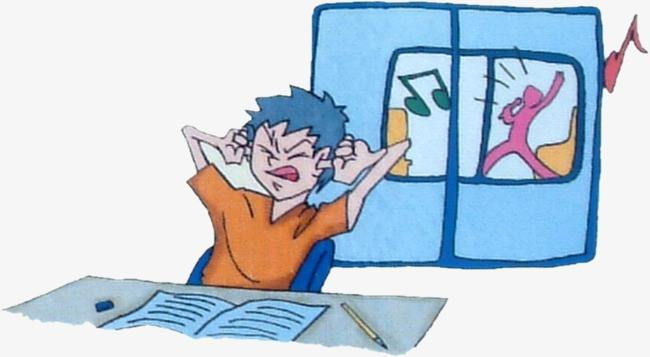 玻璃自動好色先生APP下载安装