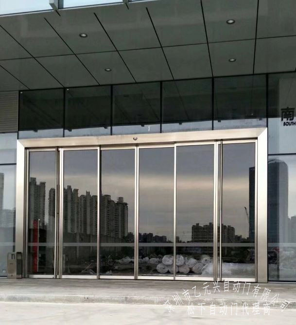 鬆下好色视频免费观看120型