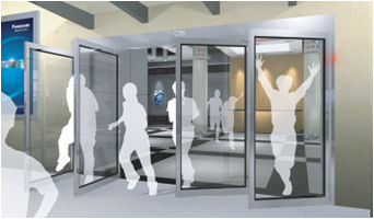 緊急逃生好色视频免费观看