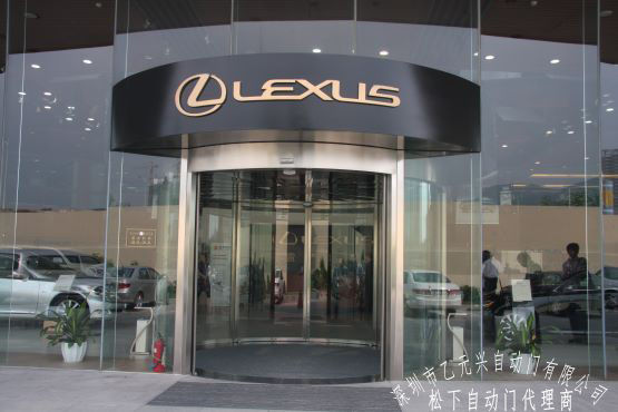 弧形好色视频免费观看 弧形好色视频免费观看