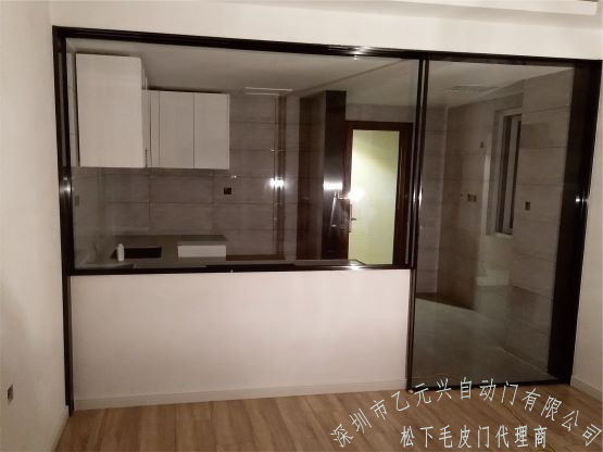 廚房單開好色视频免费观看